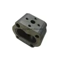 OEM Truck Valve Parts with Die Casting